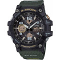 Купить Часы CASIO GWG-100-1A3ER ⌚ Наручные часы на fabrikachasov.com ⭐ Бесплатная доставка по Украине от 3000 грн ✈ Гарантия ✔ 10.000 моделей. Скидки!
