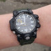 Купити ГОДИННИК CASIO GWG-1000-1A3ER ⌚ Наручні годинники на fabrikachasov.com ⭐ Безкоштовна доставка по Україні від 3000 грн ✈ Гарантія ✔ 10.000 моделей. Знижки!