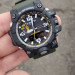 Купити ГОДИННИК CASIO GWG-1000-1A3ER ⌚ Наручні годинники на fabrikachasov.com ⭐ Безкоштовна доставка по Україні від 3000 грн ✈ Гарантія ✔ 10.000 моделей. Знижки!