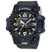 Купити ГОДИННИК CASIO GWG-1000-1A3ER ⌚ Наручні годинники на fabrikachasov.com ⭐ Безкоштовна доставка по Україні від 3000 грн ✈ Гарантія ✔ 10.000 моделей. Знижки!
