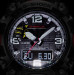 Купить Часы CASIO GWG-2000-1A1ER ⌚ Наручные часы на fabrikachasov.com ⭐ Бесплатная доставка по Украине от 3000 грн ✈ Гарантия ✔ 10.000 моделей. Скидки!