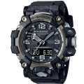Купить Часы CASIO GWG-2000-1A1ER ⌚ Наручные часы на fabrikachasov.com ⭐ Бесплатная доставка по Украине от 3000 грн ✈ Гарантия ✔ 10.000 моделей. Скидки!