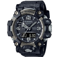 ГОДИННИК CASIO GWG-2000-1A1ER
