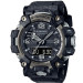 Купить Часы CASIO GWG-2000-1A1ER ⌚ Наручные часы на fabrikachasov.com ⭐ Бесплатная доставка по Украине от 3000 грн ✈ Гарантия ✔ 10.000 моделей. Скидки!