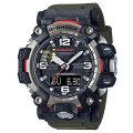Купити ГОДИННИК CASIO GWG-2000-1A3ER ⌚ Наручні годинники на fabrikachasov.com ⭐ Безкоштовна доставка по Україні від 3000 грн ✈ Гарантія ✔ 10.000 моделей. Знижки!