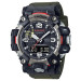 Купити ГОДИННИК CASIO GWG-2000-1A3ER ⌚ Наручні годинники на fabrikachasov.com ⭐ Безкоштовна доставка по Україні від 3000 грн ✈ Гарантія ✔ 10.000 моделей. Знижки!