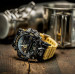 Купить Часы CASIO GWG-2000-1A5ER ⌚ Наручные часы на fabrikachasov.com ⭐ Бесплатная доставка по Украине от 3000 грн ✈ Гарантия ✔ 10.000 моделей. Скидки!