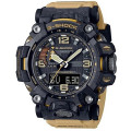 Купить Часы CASIO GWG-2000-1A5ER ⌚ Наручные часы на fabrikachasov.com ⭐ Бесплатная доставка по Украине от 3000 грн ✈ Гарантия ✔ 10.000 моделей. Скидки!