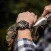 Купить Часы CASIO GWG-2000-1A5ER ⌚ Наручные часы на fabrikachasov.com ⭐ Бесплатная доставка по Украине от 3000 грн ✈ Гарантия ✔ 10.000 моделей. Скидки!