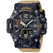 Купить Часы CASIO GWG-2000-1A5ER ⌚ Наручные часы на fabrikachasov.com ⭐ Бесплатная доставка по Украине от 3000 грн ✈ Гарантия ✔ 10.000 моделей. Скидки!