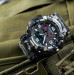 Купить Часы CASIO GWG-2000TLC-1AER ⌚ Наручные часы на fabrikachasov.com ⭐ Бесплатная доставка по Украине от 3000 грн ✈ Гарантия ✔ 10.000 моделей. Скидки!