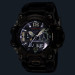 Купити ГОДИННИК CASIO GWG-B1000-1AER ⌚ Наручні годинники на fabrikachasov.com ⭐ Безкоштовна доставка по Україні від 3000 грн ✈ Гарантія ✔ 10.000 моделей годинників кращих брендів!