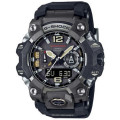 Купити ГОДИННИК CASIO GWG-B1000-1AER ⌚ Наручні годинники на fabrikachasov.com ⭐ Безкоштовна доставка по Україні від 3000 грн ✈ Гарантія ✔ 10.000 моделей годинників кращих брендів!