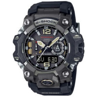 ГОДИННИК CASIO GWG-B1000-1AER