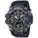 Купити ГОДИННИК CASIO GWG-B1000-1AER ⌚ Наручні годинники на fabrikachasov.com ⭐ Безкоштовна доставка по Україні від 3000 грн ✈ Гарантія ✔ 10.000 моделей годинників кращих брендів!