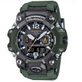Купити ГОДИННИК CASIO GWG-B1000-3AER ⌚ Наручні годинники на fabrikachasov.com ⭐ Безкоштовна доставка по Україні від 3000 грн ✈ Гарантія ✔ 10.000 моделей. Знижки!