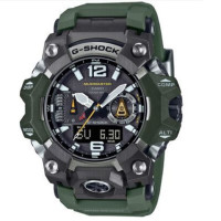 ГОДИННИК CASIO GWG-B1000-3AER
