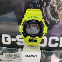 ГОДИННИК GWX-8900C-3ER