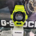 Купить Часы Casio GWX-8900C-3ER ⌚ Наручные часы на fabrikachasov.com ⭐ Бесплатная доставка по Украине от 3000 грн ✈ Гарантия ✔ 10.000 моделей. Скидки!