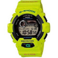 Купить Часы Casio GWX-8900C-3ER ⌚ Наручные часы на fabrikachasov.com ⭐ Бесплатная доставка по Украине от 3000 грн ✈ Гарантия ✔ 10.000 моделей. Скидки!
