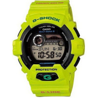 ГОДИННИК GWX-8900C-3ER