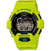 Купить Часы Casio GWX-8900C-3ER ⌚ Наручные часы на fabrikachasov.com ⭐ Бесплатная доставка по Украине от 3000 грн ✈ Гарантия ✔ 10.000 моделей. Скидки!