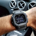 Купити ГОДИННИК CASIO GX-56BB-1ER ⌚ Наручні годинники на fabrikachasov.com ⭐ Безкоштовна доставка по Україні від 3000 грн ✈ Гарантія ✔ 10.000 моделей годинників кращих брендів!
