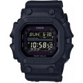 Купити ГОДИННИК CASIO GX-56BB-1ER ⌚ Наручні годинники на fabrikachasov.com ⭐ Безкоштовна доставка по Україні від 3000 грн ✈ Гарантія ✔ 10.000 моделей годинників кращих брендів!