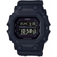 ГОДИННИК CASIO GX-56BB-1ER