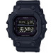 Купити ГОДИННИК CASIO GX-56BB-1ER ⌚ Наручні годинники на fabrikachasov.com ⭐ Безкоштовна доставка по Україні від 3000 грн ✈ Гарантія ✔ 10.000 моделей годинників кращих брендів!