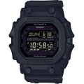 Купити ГОДИННИК CASIO GXW-56BB-1ER ⌚ Наручні годинники на fabrikachasov.com ⭐ Безкоштовна доставка по Україні від 3000 грн ✈ Гарантія ✔ 10.000 моделей годинників кращих брендів!