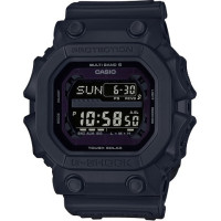 ГОДИННИК CASIO GXW-56BB-1ER