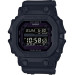 Купити ГОДИННИК CASIO GXW-56BB-1ER ⌚ Наручні годинники на fabrikachasov.com ⭐ Безкоштовна доставка по Україні від 3000 грн ✈ Гарантія ✔ 10.000 моделей годинників кращих брендів!