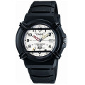 Купить Часы CASIO HDA-600B-7BVEF ⌚ Наручные часы на fabrikachasov.com ⭐ Бесплатная доставка по Украине от 3000 грн ✈ Гарантия ✔ 10.000 моделей часов лучших брендов!