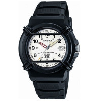 Часы CASIO HDA-600B-7BVEF