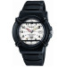 Купить Часы CASIO HDA-600B-7BVEF ⌚ Наручные часы на fabrikachasov.com ⭐ Бесплатная доставка по Украине от 3000 грн ✈ Гарантия ✔ 10.000 моделей часов лучших брендов!