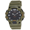 Купить Часы CASIO HDC-700-3A2 ⌚ Наручные часы на fabrikachasov.com ⭐ Бесплатная доставка по Украине от 3000 грн ✈ Гарантия ✔ 10.000 моделей часов лучших брендов!