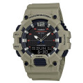 Купить Часы CASIO HDC-700-3A3V ⌚ Наручные часы на fabrikachasov.com ⭐ Бесплатная доставка по Украине от 3000 грн ✈ Гарантия ✔ 10.000 моделей часов лучших брендов!