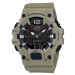Купить Часы CASIO HDC-700-3A3V ⌚ Наручные часы на fabrikachasov.com ⭐ Бесплатная доставка по Украине от 3000 грн ✈ Гарантия ✔ 10.000 моделей часов лучших брендов!