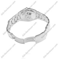 ГОДИННИК CASIO EF-125D-7AVEF