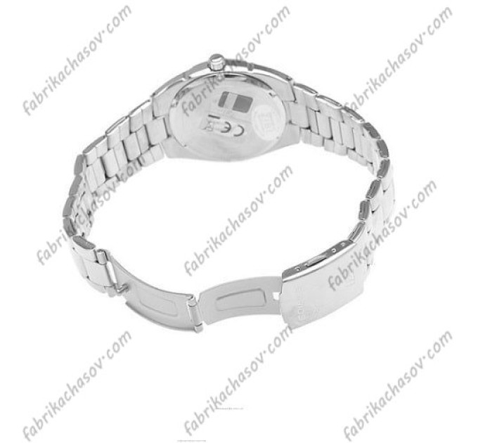 Купить Часы CASIO EF-129D-2AV ⌚ Наручные часы на fabrikachasov.com ⭐ Бесплатная доставка по Украине от 3000 грн ✈ Гарантия ✔ 10.000 моделей. Скидки!