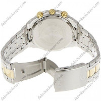 ГОДИННИК CASIO EF-539SG-7AV