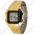 Купить Часы CASIO A178WGA-1ADF ⌚ Наручные часы на fabrikachasov.com ⭐ Бесплатная доставка по Украине от 3000 грн ✈ Гарантия ✔ 10.000 моделей. Скидки!