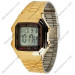 Купить Часы CASIO A178WGA-1ADF ⌚ Наручные часы на fabrikachasov.com ⭐ Бесплатная доставка по Украине от 3000 грн ✈ Гарантия ✔ 10.000 моделей. Скидки!
