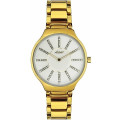 Купити ГОДИННИК AXIVER K001-15 ⌚ Наручні годинники на fabrikachasov.com ⭐ Безкоштовна доставка по Україні від 3000 грн ✈ Гарантія ✔ 10.000 моделей. Знижки!