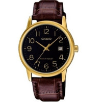 ГОДИННИК CASIO MTP-V002GL-1BUDF