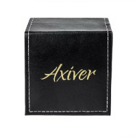 ГОДИННИК AXIVER LK011-007