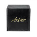 Купити ГОДИННИК AXIVER LK001-11 ⌚ Наручні годинники на fabrikachasov.com ⭐ Безкоштовна доставка по Україні від 3000 грн ✈ Гарантія ✔ 10.000 моделей годинників кращих брендів!