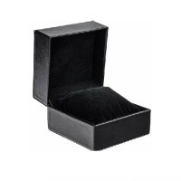 ГОДИННИК AXIVER LK016-002