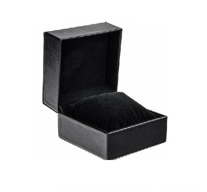 Купити ГОДИННИК AXIVER LK001-11 ⌚ Наручні годинники на fabrikachasov.com ⭐ Безкоштовна доставка по Україні від 3000 грн ✈ Гарантія ✔ 10.000 моделей годинників кращих брендів!